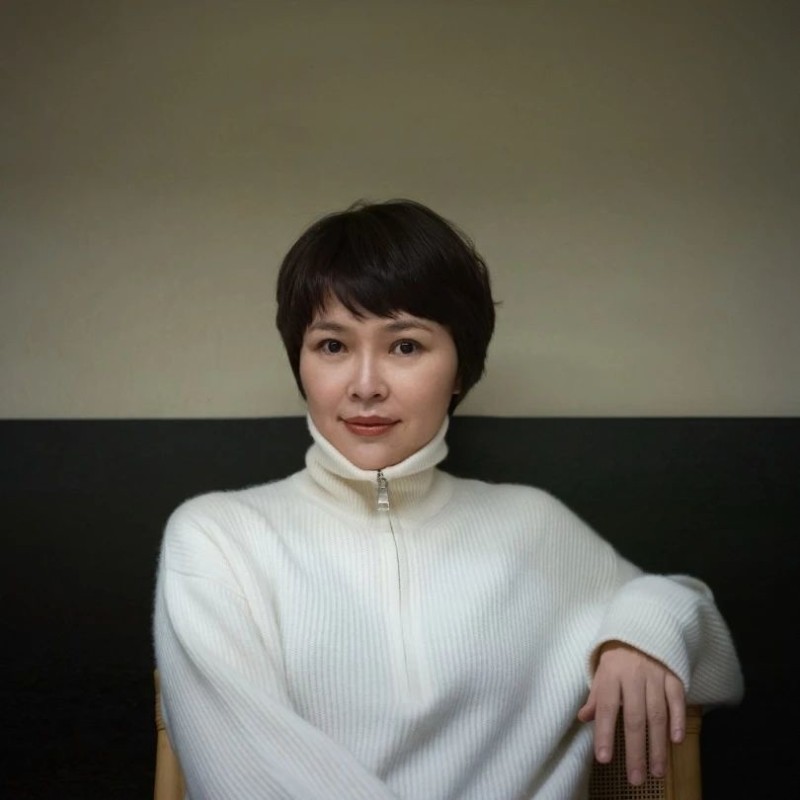 父亲去世后，作家宁不远写了一本书就叫《写父亲》