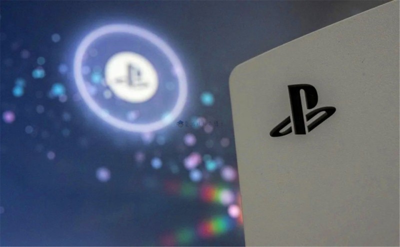 有人爆料：PS5 Pro是索尼目前唯一有利可图的主机，PS5继续赔本卖
