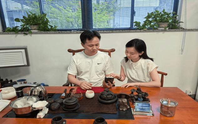 漫漫重塑路：以“死磕”精神拼出满分答卷