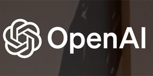 消息称OpenAI再融资83亿美元 估值3000亿美元