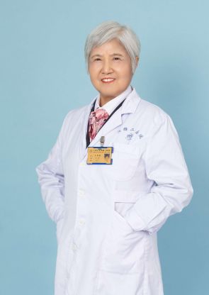 邵阳学院附属第一医院：湘雅名医王秀英教授义诊专场 助力孩子健康成长