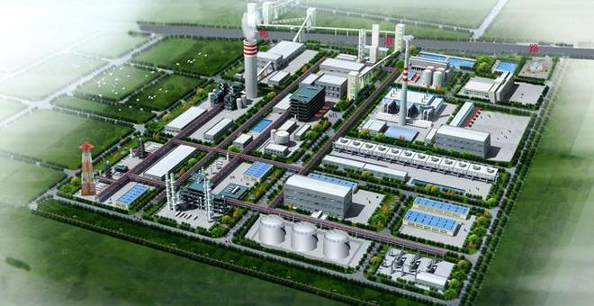 陕西彬州一企业氯化氢泄漏停工停产：村民闻到刺鼻气味头晕恶心，整改验收合格前不得复工