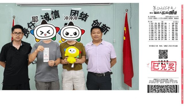 十二万奖金，十万火急
