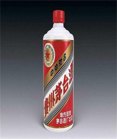 目前宜春宜丰虫草值在线回收交易