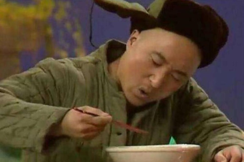 《戏台》上映！看完后，我连发感叹：这才是普通观众最想看的国产电影大片