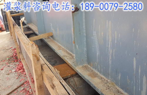江门M50/M60灌浆料【星聚牌】