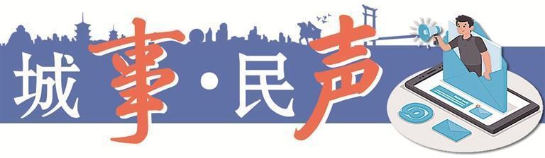 新闻调查丨闲置校舍 寻求破局重生