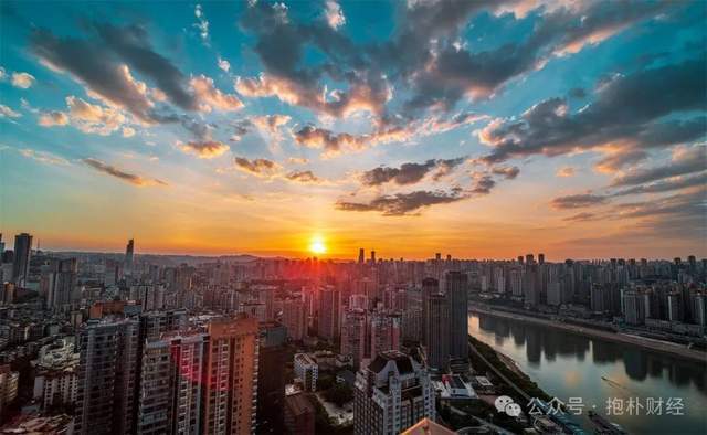 央行证监会说了这句话，股市直接“牛”了