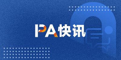 CryptoQuant：自美国大选以来，大型投资者比特币持有量从1620万枚增至1640万枚BTC